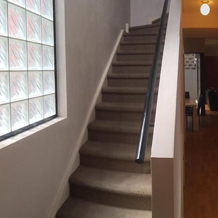 Rnr Sturt Holiday Home Аделаида Номер фото