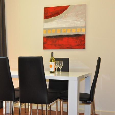 Rnr Sturt Holiday Home Аделаида Экстерьер фото