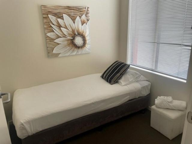 Rnr Sturt Holiday Home Аделаида Экстерьер фото