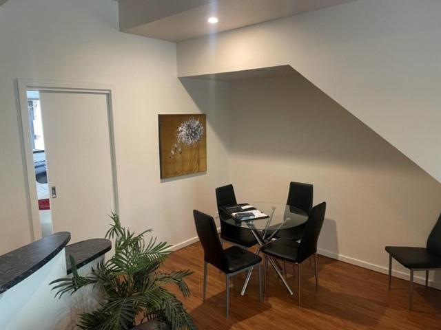 Rnr Sturt Holiday Home Аделаида Экстерьер фото