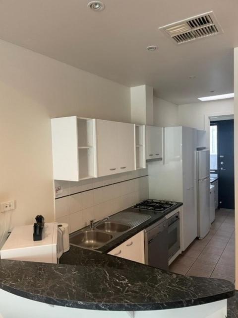 Rnr Sturt Holiday Home Аделаида Экстерьер фото