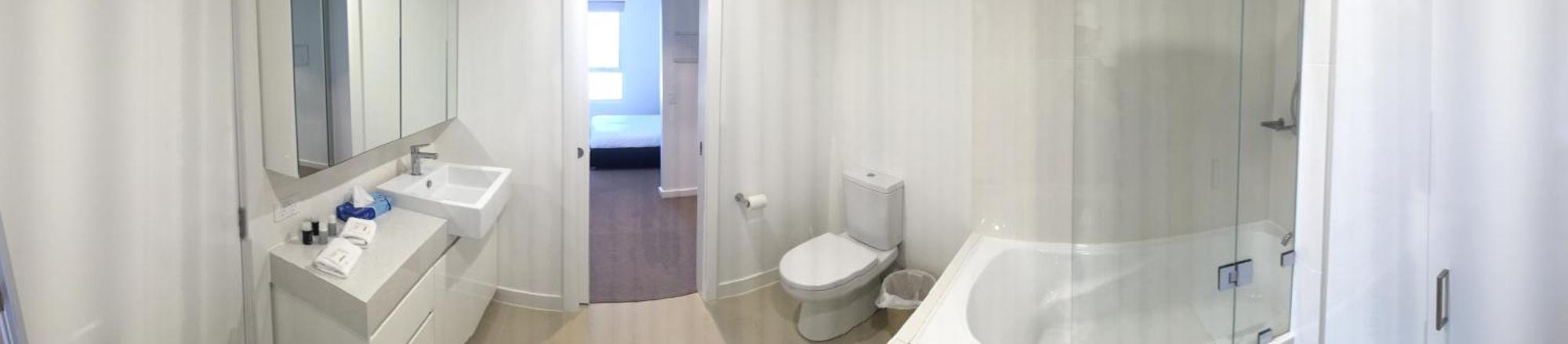 Rnr Sturt Holiday Home Аделаида Номер фото