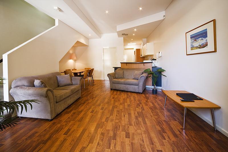Rnr Sturt Holiday Home Аделаида Экстерьер фото