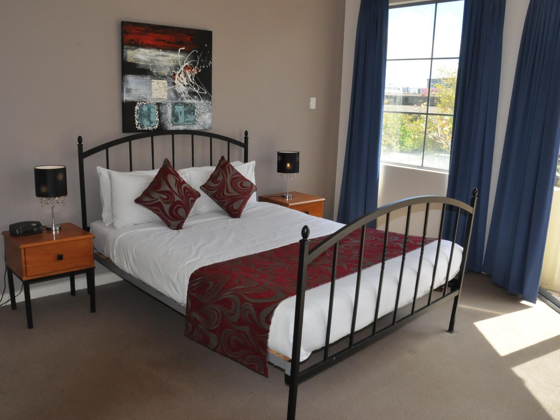 Rnr Sturt Holiday Home Аделаида Экстерьер фото