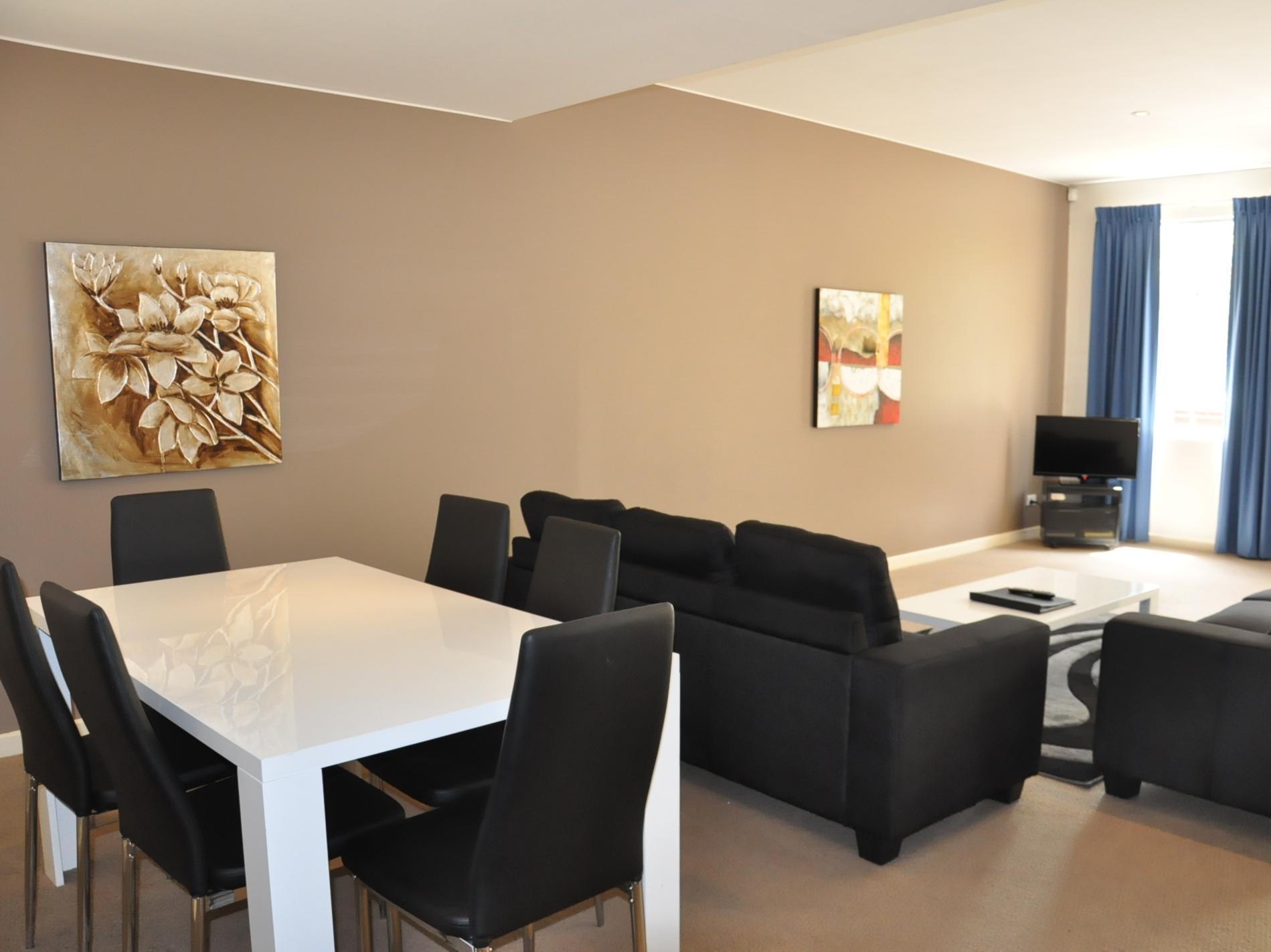 Rnr Sturt Holiday Home Аделаида Экстерьер фото