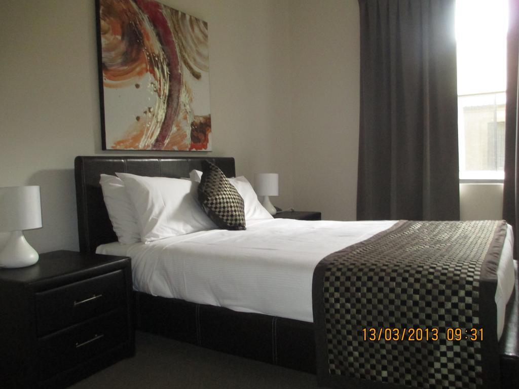 Rnr Sturt Holiday Home Аделаида Экстерьер фото