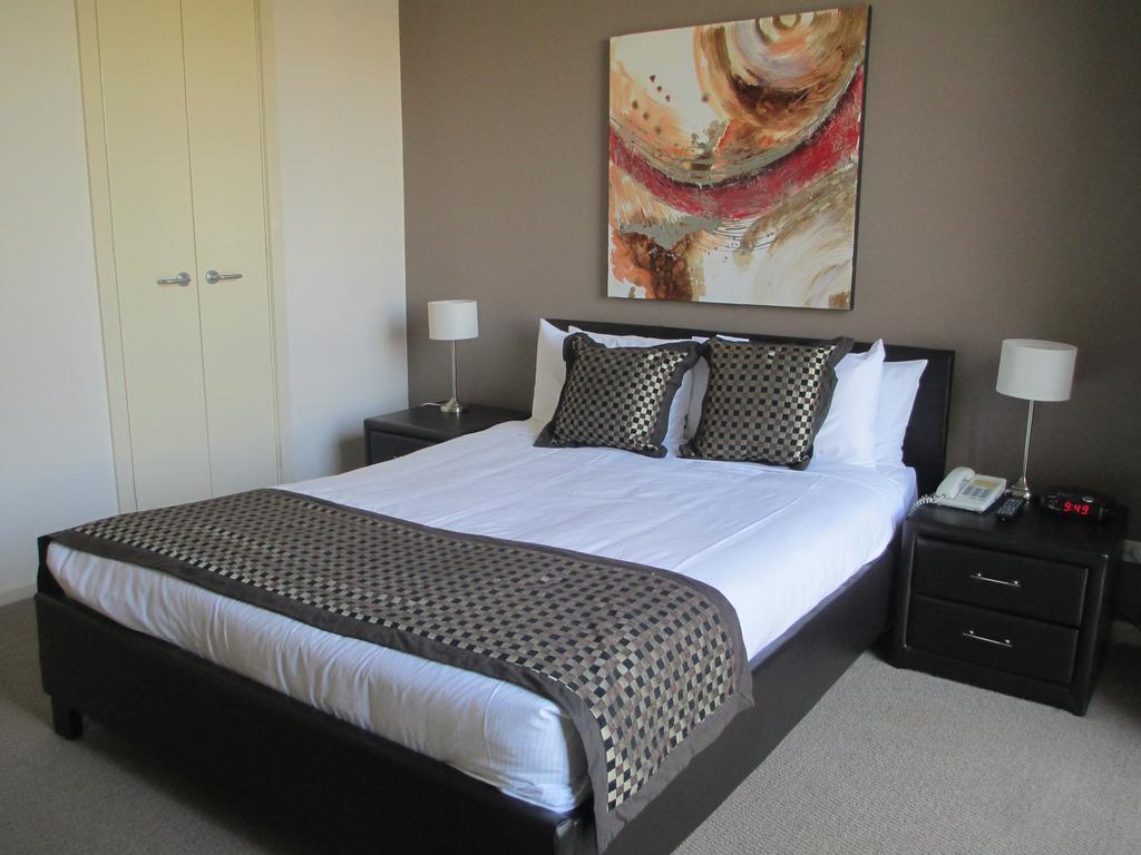 Rnr Sturt Holiday Home Аделаида Экстерьер фото