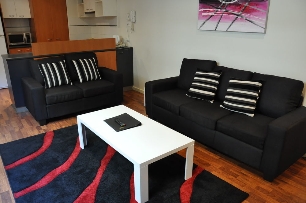 Rnr Sturt Holiday Home Аделаида Экстерьер фото
