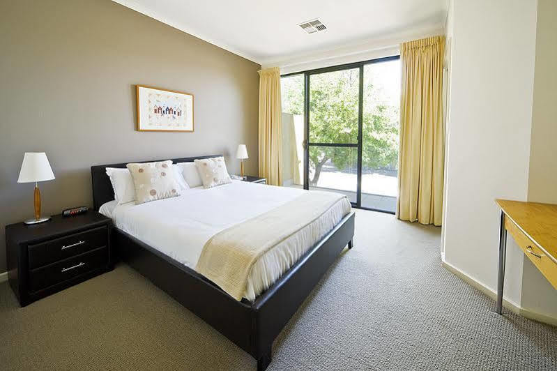 Rnr Sturt Holiday Home Аделаида Экстерьер фото