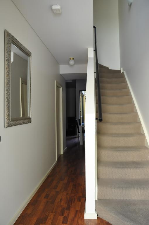 Rnr Sturt Holiday Home Аделаида Экстерьер фото