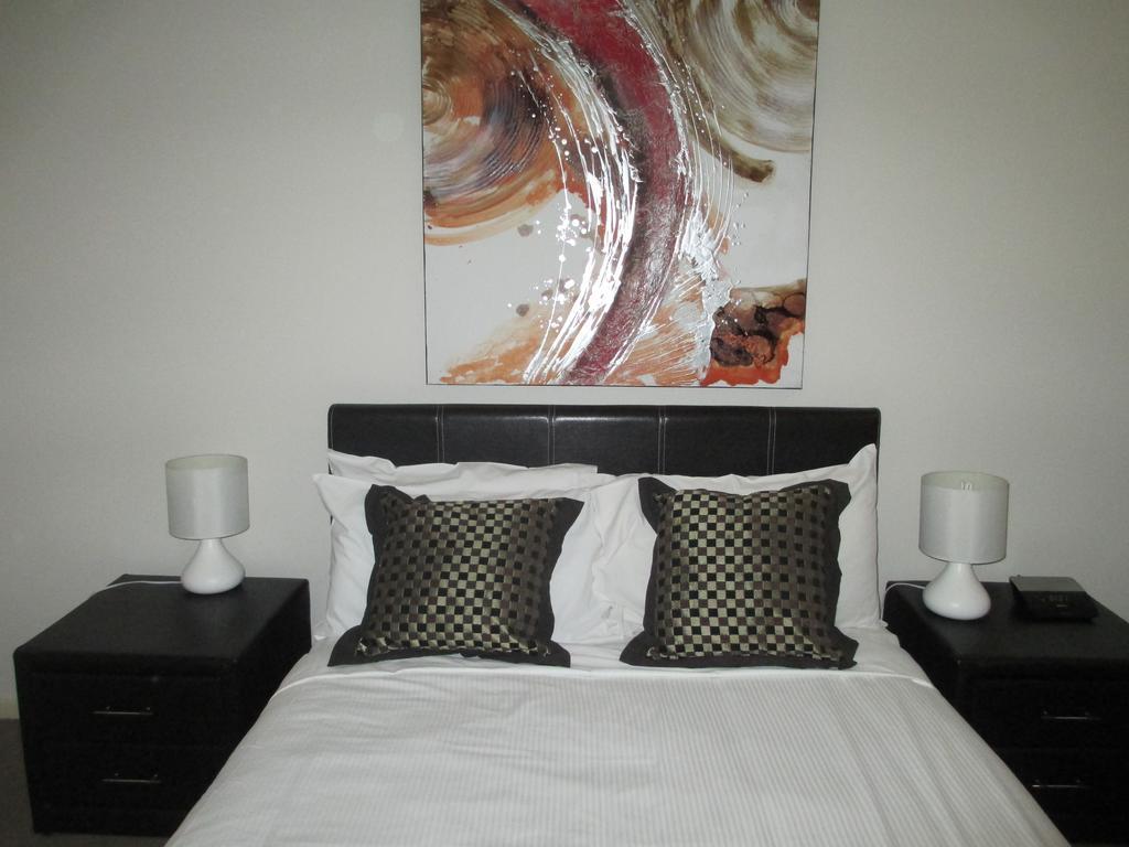 Rnr Sturt Holiday Home Аделаида Экстерьер фото